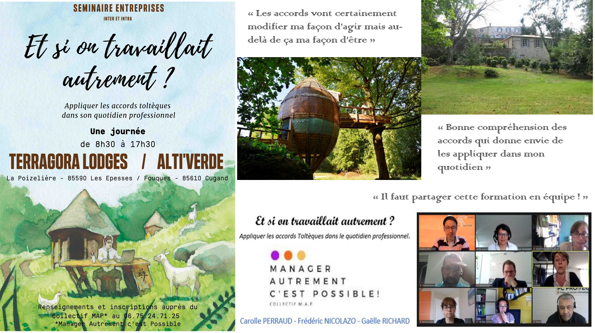 Accords Toltèques